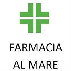 Farmacia al Mare