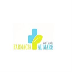 Farmacia al Mare Dr. Sciolli