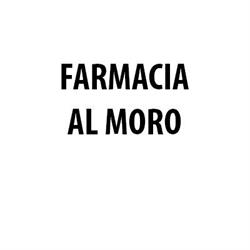 Farmacia al Moro