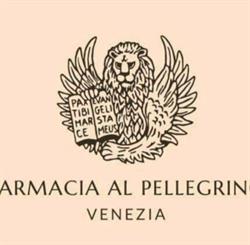 Farmacia al Pellegrino