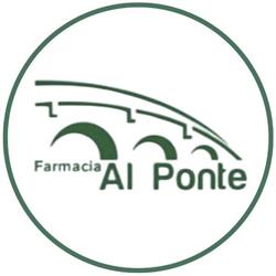 Farmacia Al Ponte Dott.M.Cecchi S.r.l.