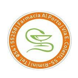 Farmacia al Porto