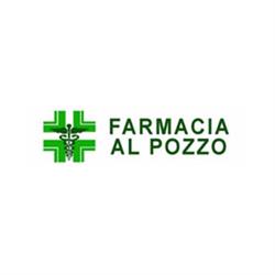 Farmacia al Pozzo