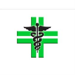 Farmacia Al Redentore