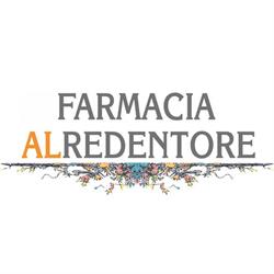 Farmacia al Redentore Delle Dr.sse e. & e. Tinarel