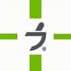Farmacia Al Redentore Dr. Linda Ratti