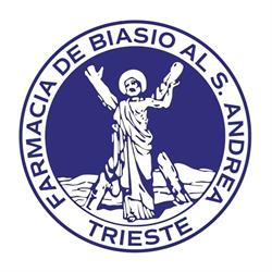 Farmacia Al S. Andrea