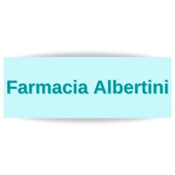 Farmacia Albertini