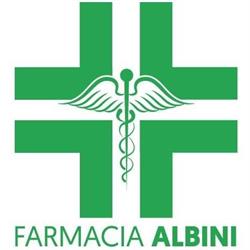 Farmacia Albini Snc