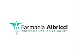 Farmacia Albricci Mariarosaria (Dr.)