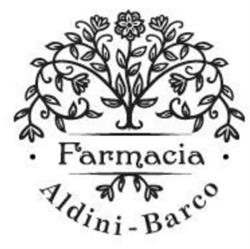 Farmacia Aldini