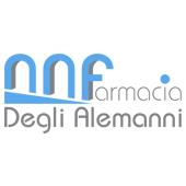 Farmacia Alemanni