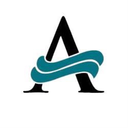 Farmacia All'Adriatico
