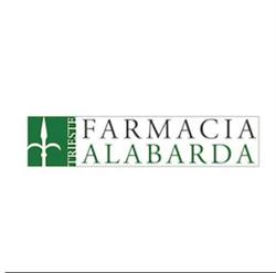 Farmacia Alabarda sas