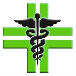Farmacia all'Angelo
