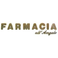 Farmacia all'Angelo