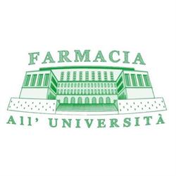 Farmacia All'universita'