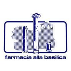 Farmacia alla Basilica