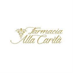 Farmacia Alla Carita' Di Marchioro Dr. Antonio