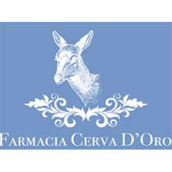 Farmacia alla Cerva D'Oro