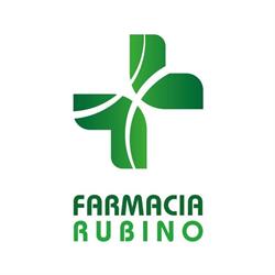Farmacia Rubino "Alla Croce Verde"