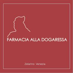 Farmacia alla Dogaressa