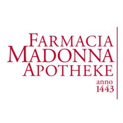 Farmacia alla Madonna - Apotheke Madonna