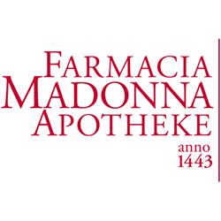 Farmacia alla Madonna - Apotheke Madonna