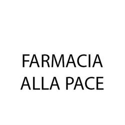 Farmacia Alla Pace S.n.c. di Pretto Dr.Matteo