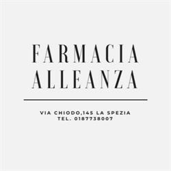 Farmacia Alleanza Farmaceutica Di Vergai Giovanna e C. S.n.c.