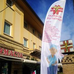 Farmacia Alleva Dr. Paolo