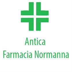 Antica Farmacia Normanna