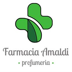 Farmacia Amaldi Dr. A.M.