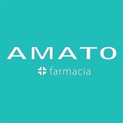 Farmacia Amato Dott.lilly