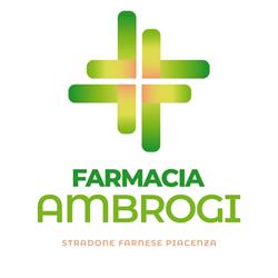 Farmacia Ambrogi