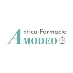 Farmacia Amodeo Francesco (Dr.)