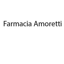 Farmacia Amoretti