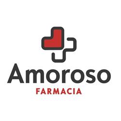 Farmacia Amoroso Antonio