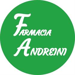 Farmacia Andreini di Pascucci