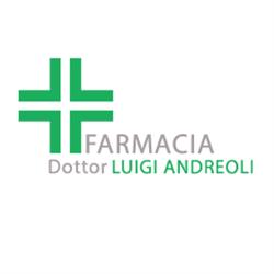 Farmacia Andreoli