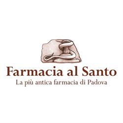 Farmacia Al Santo