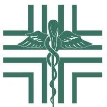 Farmacia Al Santuario