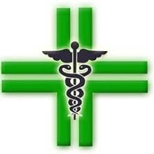 Farmacia al Te