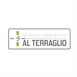 Farmacia Al Terraglio