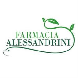 Farmacia Alessandrini Dr.Alessandro