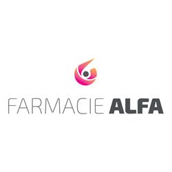 Farmacia Alfa Dott.g.de Tommasis