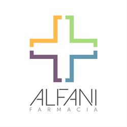 Farmacia Alfani Dott. Errico