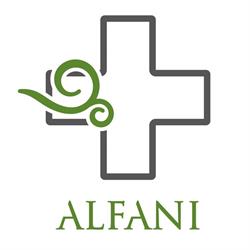 Farmacia Alfani Della Dott.Ssa Antonella Aracri
