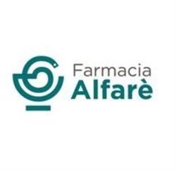 Farmacia Alfare' Dr.giancarlo