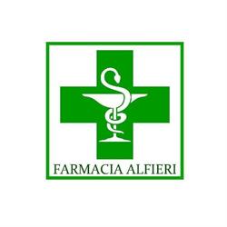 Farmacia Alfieri